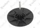 VAILLANT-Membranteller-MAG-125-12-XZ-u-w-Vaillant-Nr-010006 gallery number 1